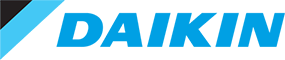 daikin- Stamford Plumbing
