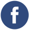 Facebook - Stamford Plumbing