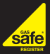 Gas Safe Register Deeping