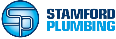 Stamford Plumbing Stamford