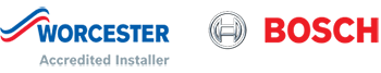 Worcester Bosch- Stamford Plumbing