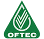 OFTEC- Stamford Plumbing