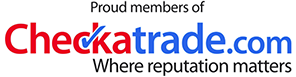 Checkatrade- Stamford Plumbing