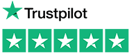 Trustpilot- Stamford Plumbing