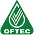 OFTEC Registered Business Spalding