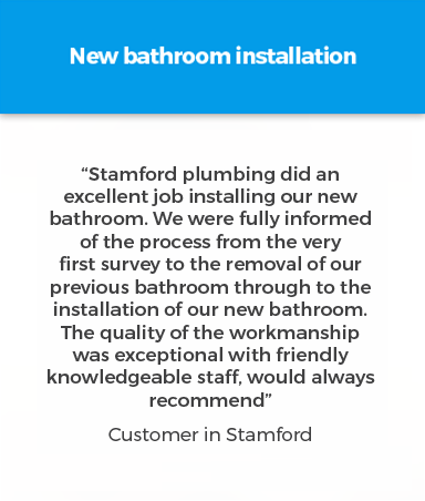 Bathroom Installation Market Deeping