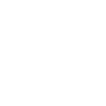 Worcester Boiler Installation Bourne